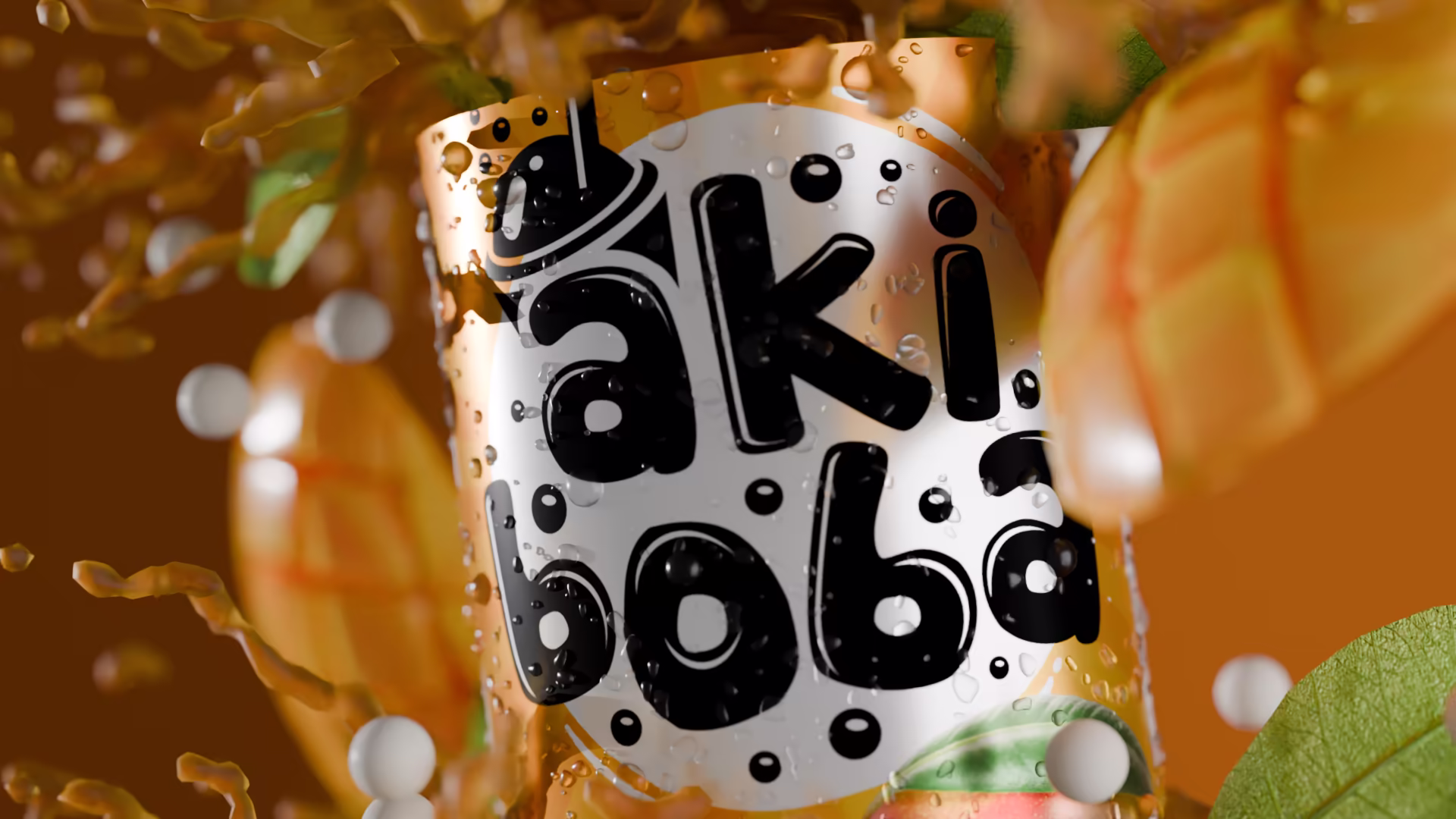 Aki Sushi — 3