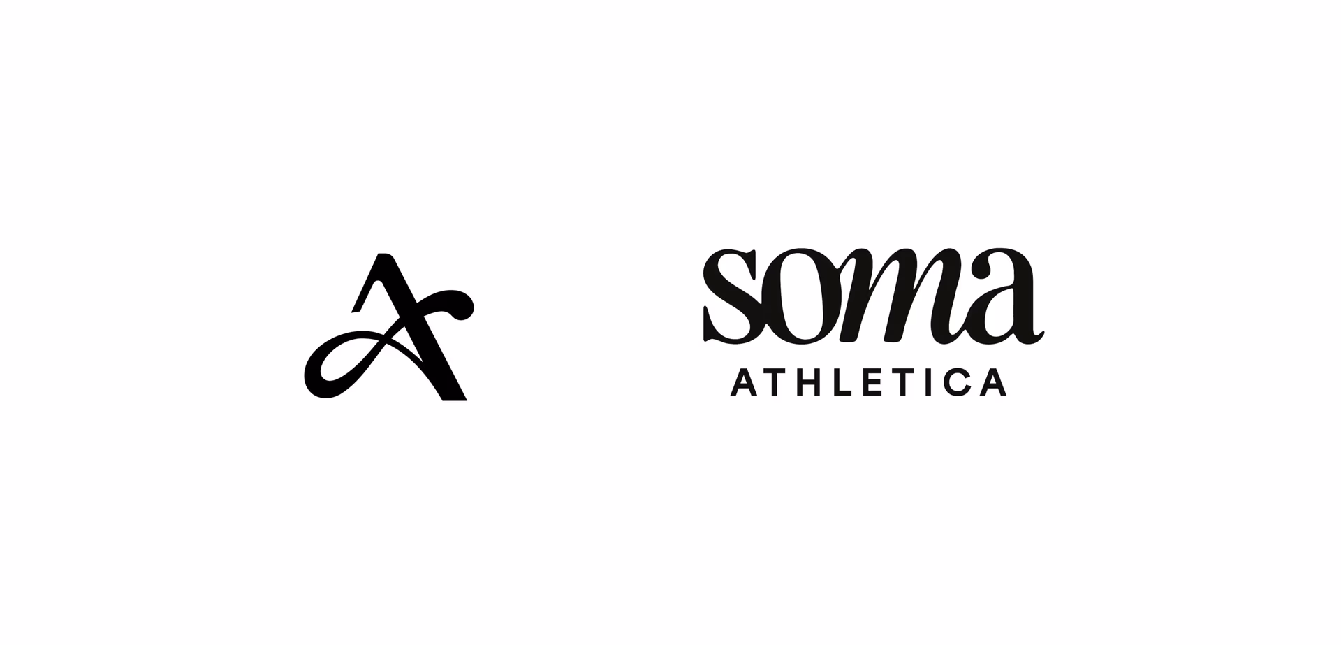 Soma Athletica — 2