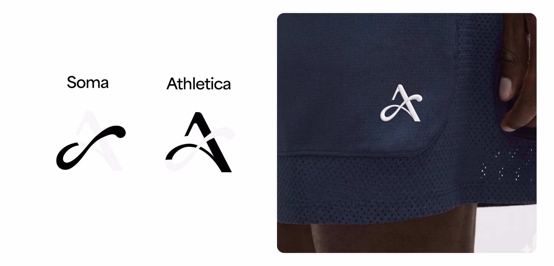 Soma Athletica — 4