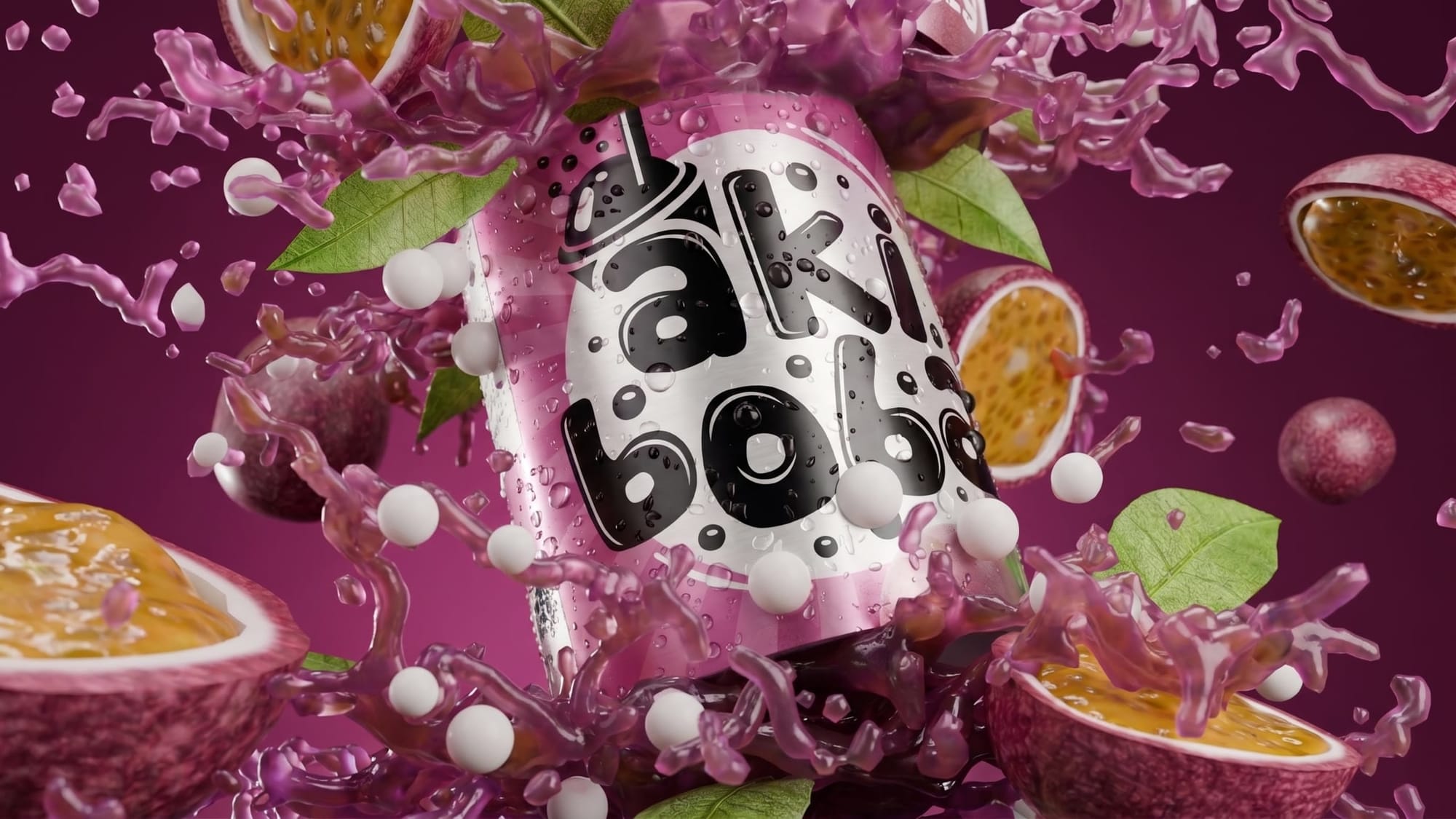 Aki Bobba