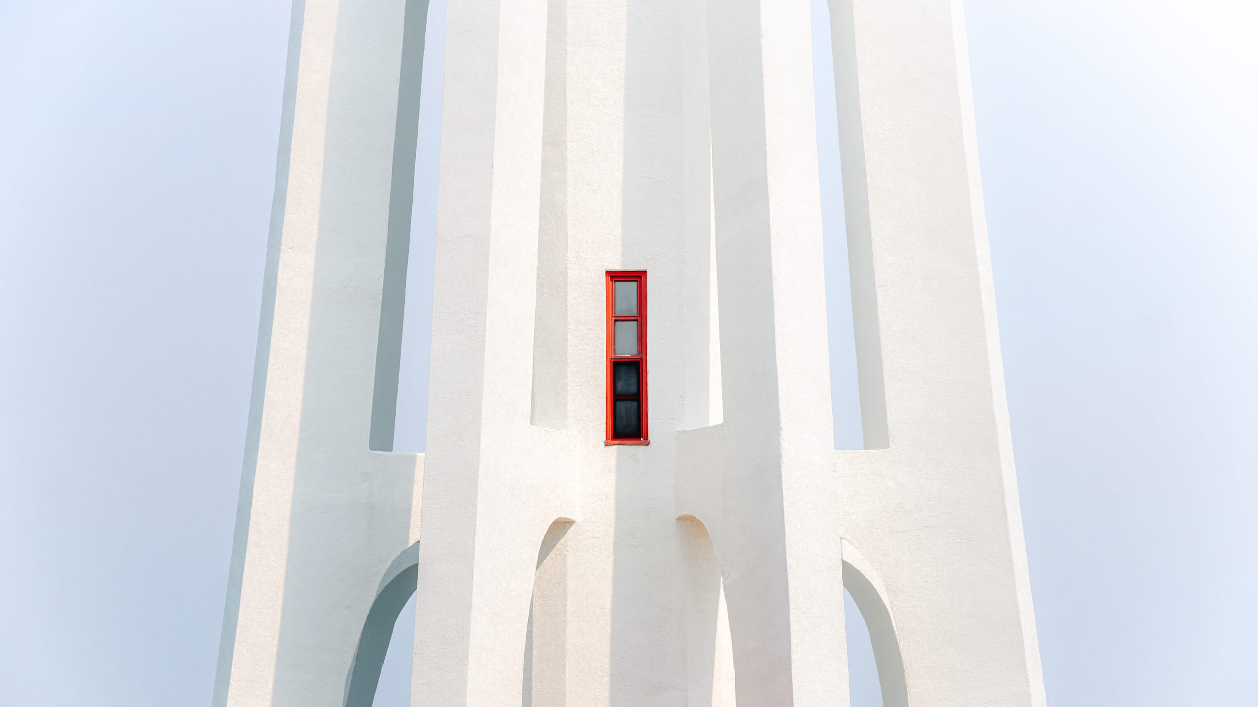 Guillaume Routhier, photographe immobilier